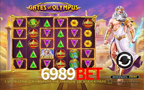 App 6989BET  