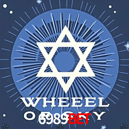 Jogos de Cassino 6989BET