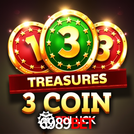 6989BET Login Rápido