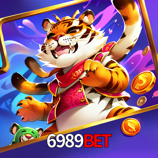  6989BET